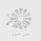 چله ابریشم قالیشویی